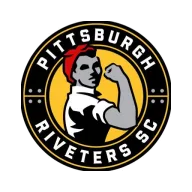 Pittsburgh Riveters W
