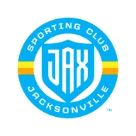 Sporting JAX W