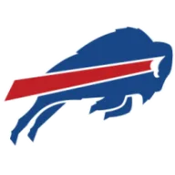 Buffalo W