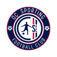 OC Sporting W