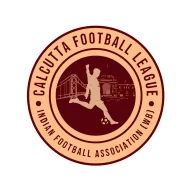United Kolkata