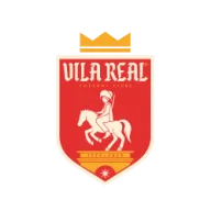 Vila Real
