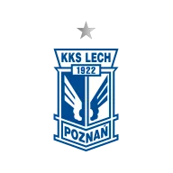Lech Poznan W