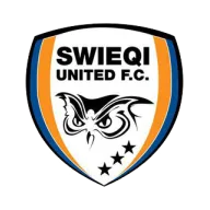 Swieqi Utd W