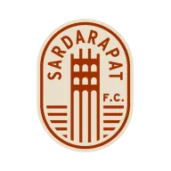 Sardarapat