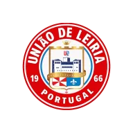 União Leiria U19
