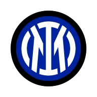 Inter U23