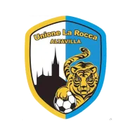 Altavilla