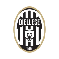 Biellese