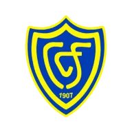 Conegliano