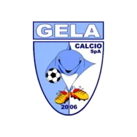 Gela