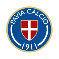 Pavia