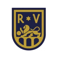 Rovato Vertovese