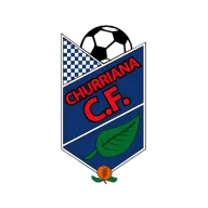 Churriana Vega