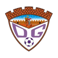 Guadalajara II