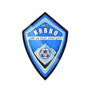 Nrb Beni Oulbene