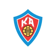 Akureyri U19