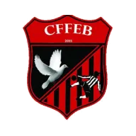 CFFEB