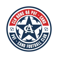 PVF-CAND