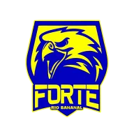 Forte FC