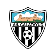 Atletico Calatayud