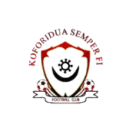 Koforidua