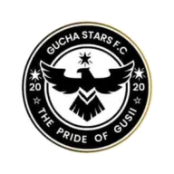 Gucha Stars