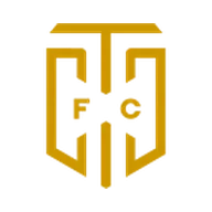Cape Town City