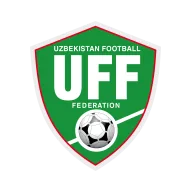 Uzbekistan U18