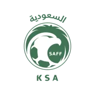Saudi Arabia U18