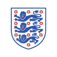 England U23 W