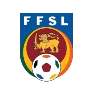 Sri Lanka U17