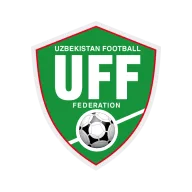 Uzbekistan U18 W