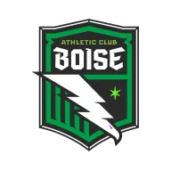 Boise