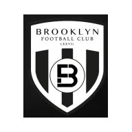 Brooklyn