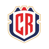 Costa Rica U19