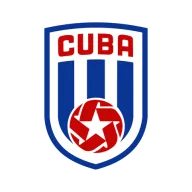 Cuba U19