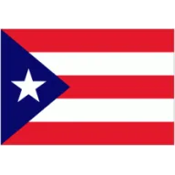 Puerto Rico U19
