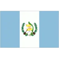 Guatemala U19