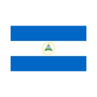 Nicaragua U19