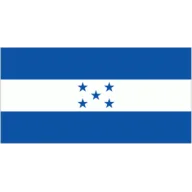 Honduras U19