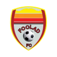 Foolad FC