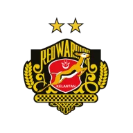 Kelantan Red Warrior FC