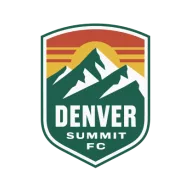 Denver Summit W