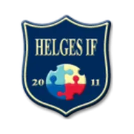 Helges