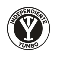 Ind. Yumbo