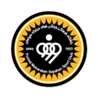 Sepahan FC