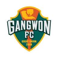 Gangwon FC