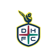 Daejeon Citizen