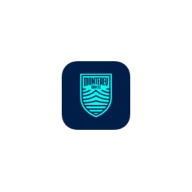 Monterey Bay FC W